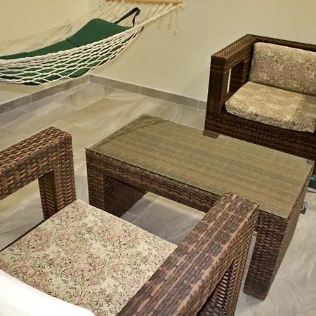 Apartment Andreja Imotski